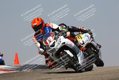 media/Sep-01-2025-Lets Ride (Mon) [[4370d11284]]/B Group/130pm (Grapevine)/
